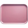 Dienblad GN 1 2 Cambro Camtray Blush 409
